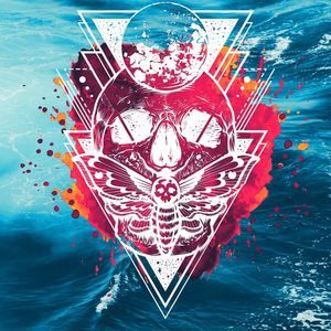 Meet your Posher, Krista